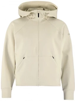 Naiste kapuutsiga pusa ADV Join FZ