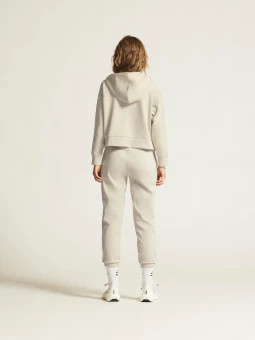 Naiste kapuutsiga pusa ADV Join FZ