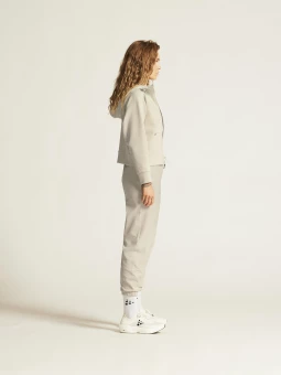 Naiste kapuutsiga pusa ADV Join FZ