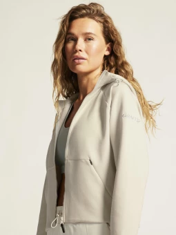 Naiste kapuutsiga pusa ADV Join FZ