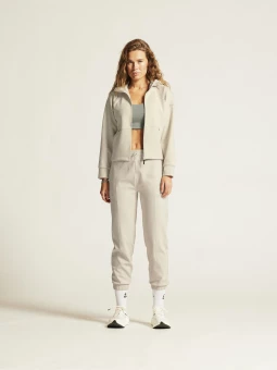 Naiste kapuutsiga pusa ADV Join FZ