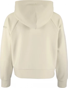 Naiste kapuutsiga pusa ADV Join FZ