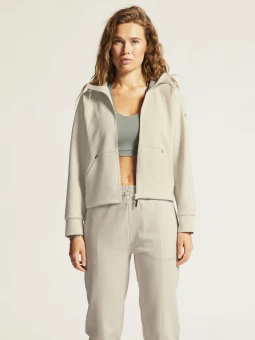 Naiste kapuutsiga pusa ADV Join FZ