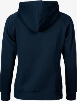 Naisten hupullinen pusero Brownsville