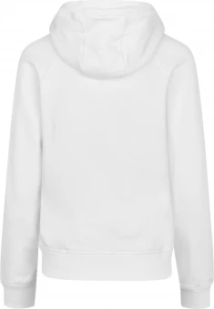 Naiste kapuutsiga pusa CORE