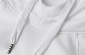 Naiste kapuutsiga pusa CORE