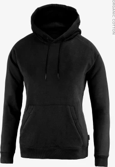 Naisten huppari Fresno