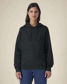 Stella Gamchanger, naisten huppari