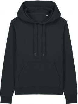 Stella Gamchanger, naisten huppari