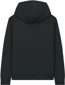 Stella Gamchanger, naisten huppari