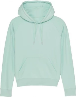 Naiste kapuutsiga pusa, Stella Trigger