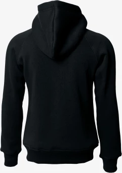 Naisten hupullinen pusero Williamsburg