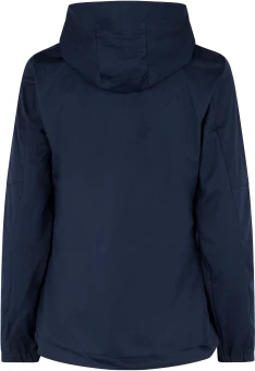 Naiste kerge softshell-jakk