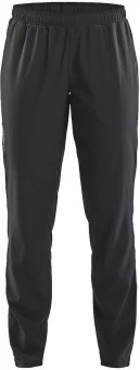 Rush Wind Pants W