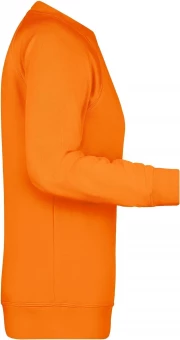 Naiste klassikaline dressipluus