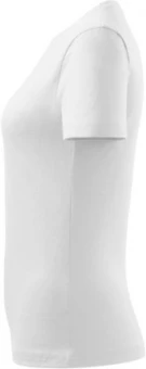 Naiste klassikaline T-särk