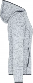 Kummist põrkepall Funball