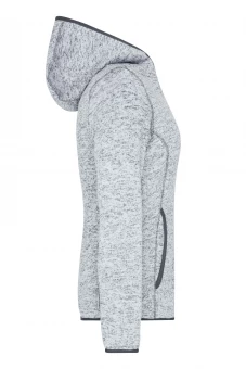 Kummist põrkepall Funball