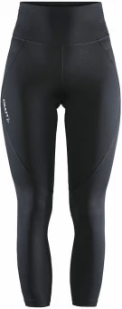 ADV Essence High Waist Tights W