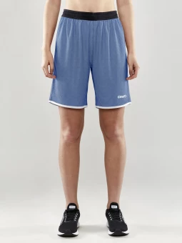 Progress Reversible Basket Shorts W