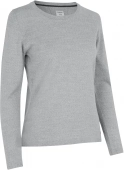 Naiste kudum SEVEN SEAS The knit