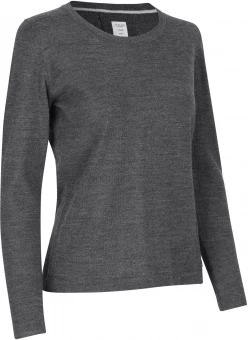 Naisten neule SEVEN SEAS The knit