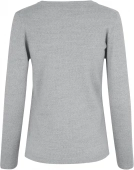 Naiste kudum SEVEN SEAS The knit