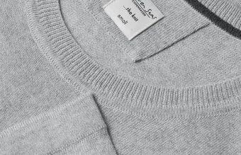 Naiste kudum SEVEN SEAS The knit