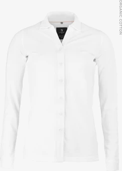 Naiste luksuslik pikeepolosärk Kingston