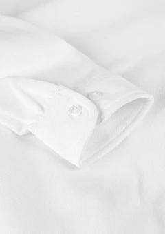 Naiste luksuslik pikeepolosärk Kingston