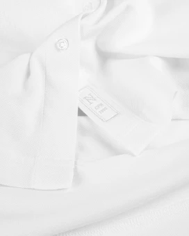 Naiste luksuslik pikeepolosärk Kingston