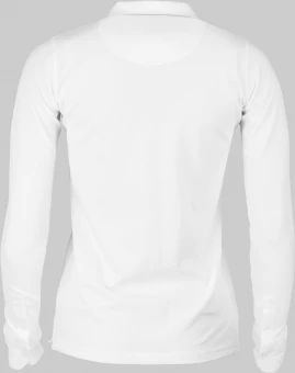 Naiste luksuslik pikeepolosärk Kingston