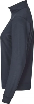 Naiste ¼ lukuga dressipluus PRO Wear CARE