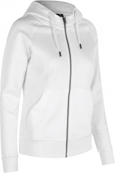 Naiste lukuga kapuutsiga pusa CORE