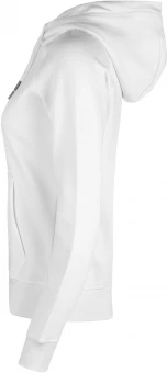 Naiste lukuga kapuutsiga pusa CORE