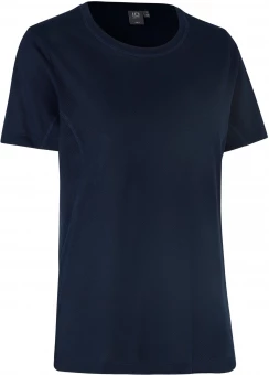 Naiste lüotsellist T-särk