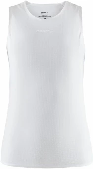 Naiste maika PRO Dry