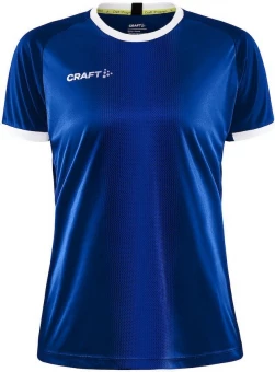 Progress 2.0 Graphic Jersey W