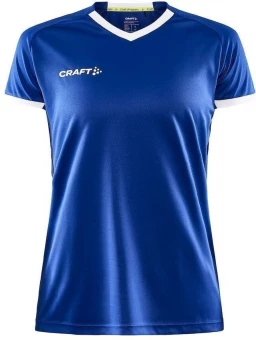 Progress 2.0 Solid Jersey W