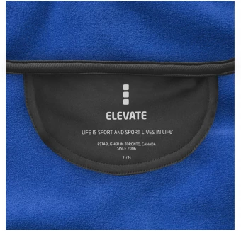 Brossard naisten fleecetakki