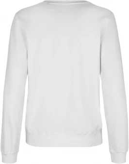 Naiste orgaanilisest puuvillast dressipluus