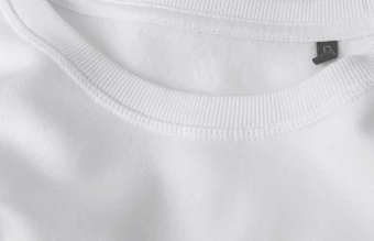 Naiste orgaanilisest puuvillast dressipluus