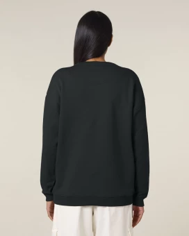 Naiste oversized pusa Stella Paloma