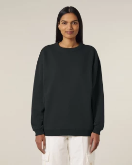 Naiste oversized pusa Stella Paloma