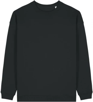 Naisten oversized collegepaita Stella Paloma