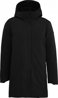Naiste parka Evermont