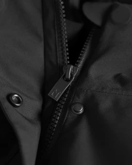 Naiste parka Evermont