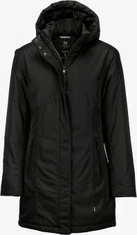 Naiste parka Mapleton