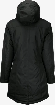 Naiste parka Mapleton