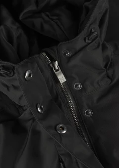 Naiste parka Mapleton